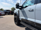 2026 Ford F-250SD Roush