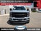 2026 Ford F-250SD Roush