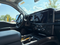 2026 Ford F-250SD Roush