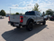 2026 Ford F-250SD Roush