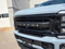 2026 Ford F-250SD Roush