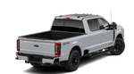 2026 Ford F-250SD Roush