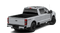 2026 Ford F-250SD Roush