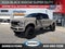 2026 Ford F-250SD Black Widow