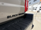 2026 Ford F-250SD Black Widow