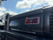 2026 Ford F-250SD Black Widow