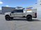 2026 Ford F-250SD Black Widow