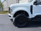 2026 Ford F-250SD Roush