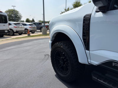 2026 Ford F-250SD Roush