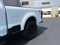 2026 Ford F-250SD Roush