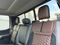 2026 Ford F-250SD Roush