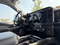 2026 Ford F-250SD Roush