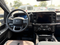 2026 Ford F-250SD Roush