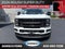 2026 Ford F-250SD Roush