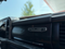 2026 Ford F-250SD Roush