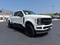 2026 Ford F-250SD Roush