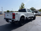2026 Ford F-250SD Roush