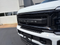 2026 Ford F-250SD Roush