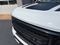 2026 Ford F-250SD Roush