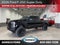 2026 Ford F-250SD Black Widow
