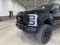 2026 Ford F-250SD Black Widow