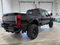 2026 Ford F-250SD Black Widow