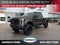 2026 Ford F-250SD Black Widow