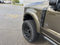 2026 Ford F-250SD Black Widow