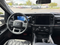 2026 Ford F-250SD Black Widow