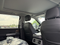 2026 Ford F-250SD Black Widow