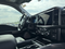2026 Ford F-250SD Black Widow