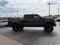 2026 Ford F-250SD Black Widow