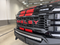2026 Ford F-250SD Shelby Super Baja