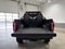 2026 Ford F-250SD Shelby Super Baja