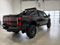 2026 Ford F-250SD Shelby Super Baja