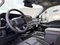 2026 Ford F-250SD Roush