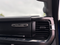 2026 Ford F-250SD Roush