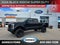2026 Ford F-250SD Black Widow