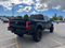2026 Ford F-250SD Black Widow