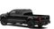 2026 Ford F-250SD Black Widow