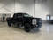 2026 Ford F-250SD Roush