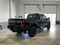 2026 Ford F-250SD Roush