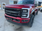 2026 Ford F-250SD Roush