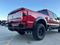 2026 Ford F-250SD Roush