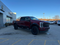 2026 Ford F-250SD Roush