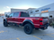 2026 Ford F-250SD Roush