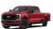 2026 Ford F-250SD Roush