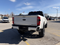 2026 Ford F-250SD Black Widow