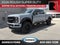 2026 Ford F-250SD Roush