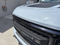 2026 Ford F-250SD Roush